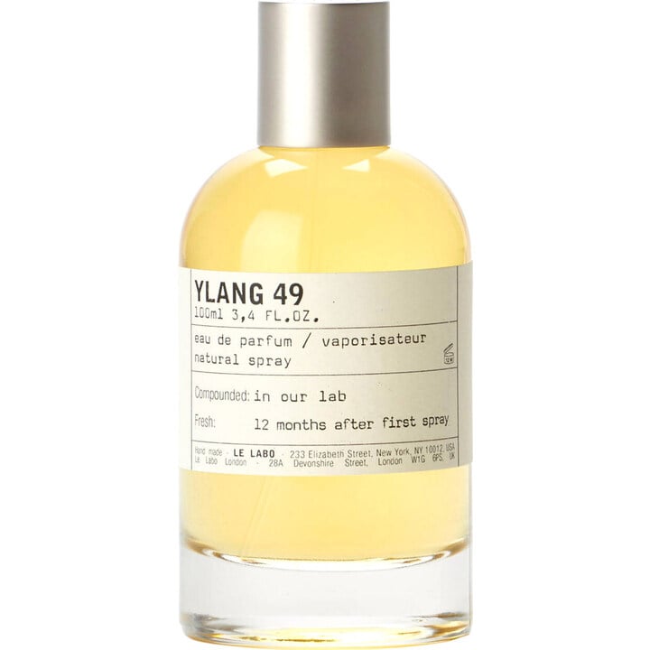 Ylang 49